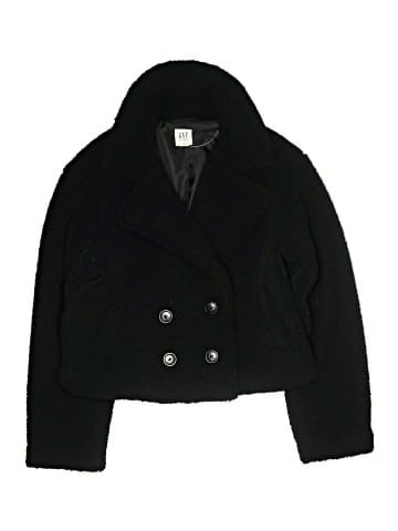Gap Kids Coat (view 1)