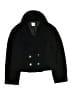 Gap Kids 100% Polyester Black Coat Size L (kids) - photo 1