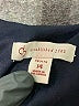 db established 1962 Argyle Blue Casual Dress Size 14 (petite) - photo 7