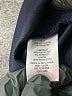 db established 1962 Argyle Blue Casual Dress Size 14 (petite) - photo 8