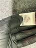 Unbranded Black Casual Dress Size 4X - photo 7