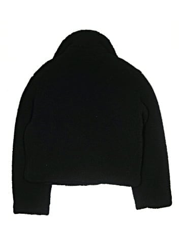 Gap Kids Coat (view 2)