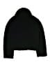 Gap Kids 100% Polyester Black Coat Size L (kids) - photo 2