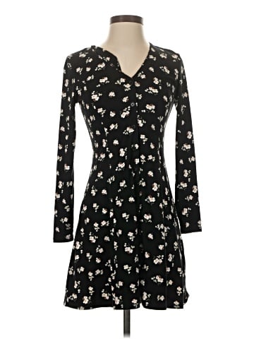 New Look Casual Dress (view 1)