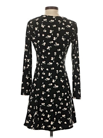 New Look Casual Dress (view 2)