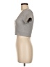 Sommer Ray Gray Cardigan Size M - photo 5