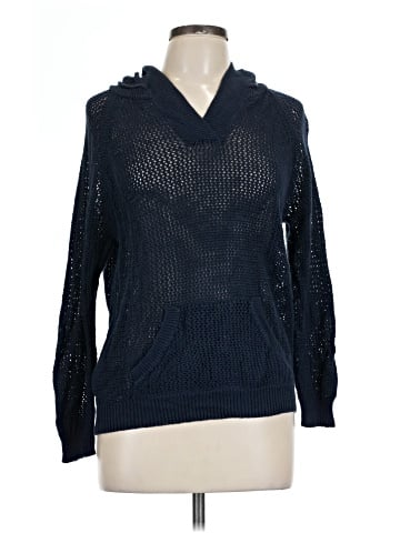 Shirt 469 Long Sleeve Turtleneck (view 1)