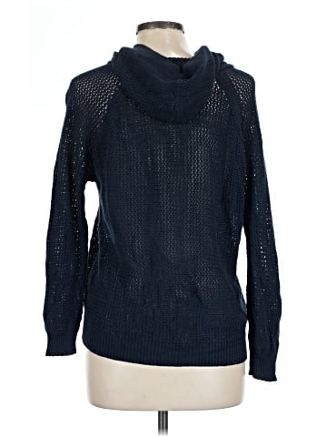 Shirt 469 Long Sleeve Turtleneck (view 2)