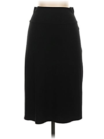 Eileen Fisher Formal Skirt (view 1)