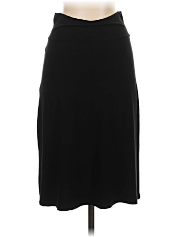 Eileen Fisher Formal Skirt (view 2)