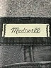 Madewell Black Jeans Size 27 waist - photo 7