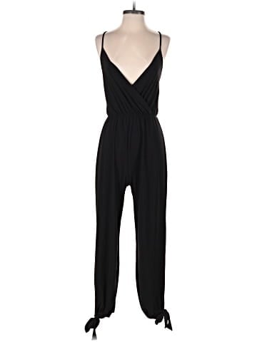 Unbranded Jumpsuit (view 1)