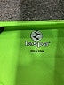 Ixspa 100% Polyester Green Active T-Shirt Size L - photo 7