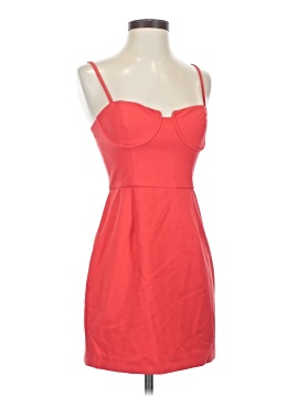 French Connection Cocktail Dress