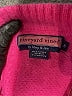 Vineyard Vines Pink Wool Pullover Sweater Size S - photo 7