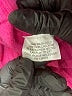 Vineyard Vines Pink Wool Pullover Sweater Size S - photo 8