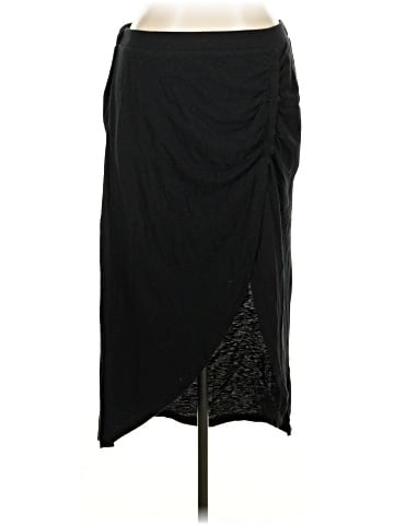 Susina Formal Skirt (view 1)