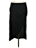 Susina Black Formal Skirt Size 1X - photo 1