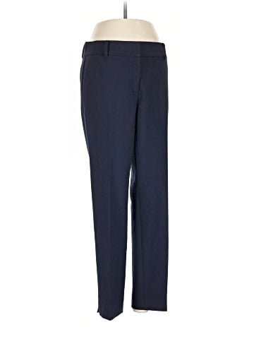 Talbots Dress Pants (view 1)