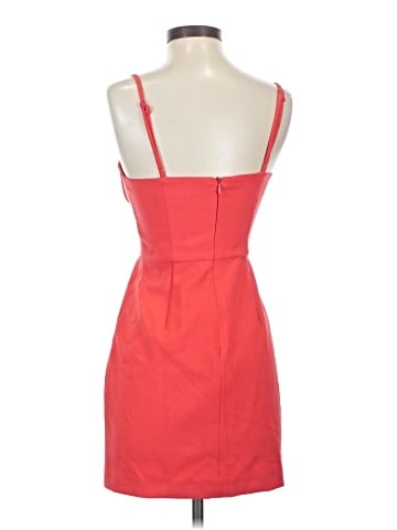 French Connection Cocktail Dress (view 2)
