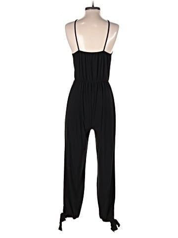 Unbranded Jumpsuit (view 2)