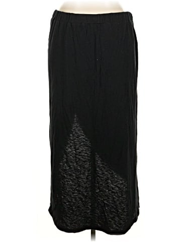 Susina Formal Skirt (view 2)