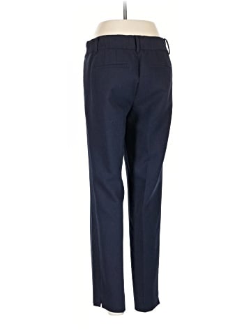 Talbots Dress Pants (view 2)