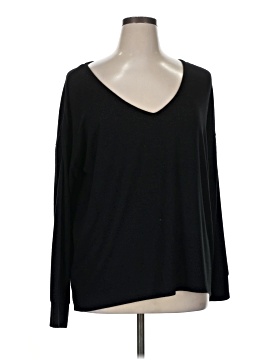 Gibson Look Pullover Sweater