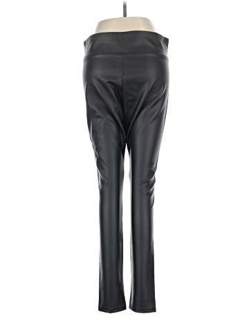 Romeo & Juliet Couture Active Pants (view 2)