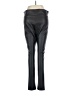 Romeo & Juliet Couture Black Active Pants Size L - photo 2
