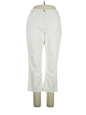Bill Blass Casual Pants (view 1)