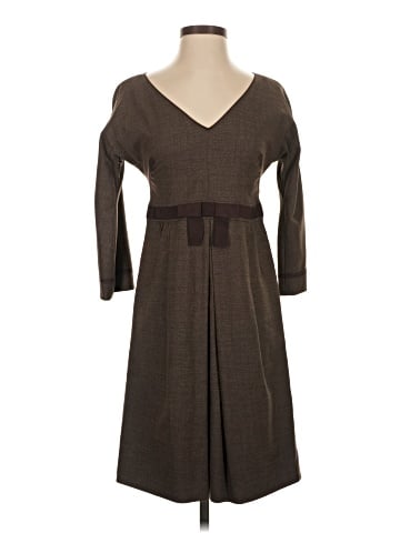 Marc by Marc Jacobs Casual Dress (view 1)