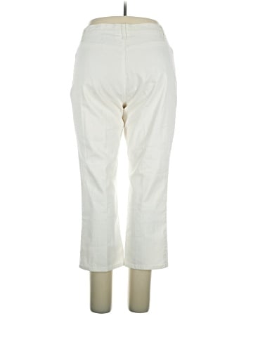 Bill Blass Casual Pants (view 2)