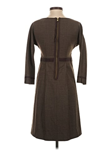 Marc by Marc Jacobs Casual Dress (view 2)
