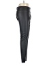 Romeo & Juliet Couture Black Active Pants Size L - photo 4