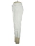 Bill Blass Ivory Casual Pants Size 14 (petite) - photo 5