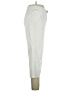 Bill Blass Ivory Casual Pants Size 14 (petite) - photo 4