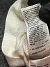 GOODTHREADS 100% Cotton Ivory Short Sleeve Henley Size L - photo 9
