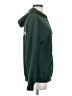 Jerzees Green Zip Up Hoodie Size S - photo 4