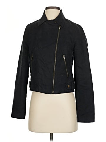 JACK Jacket (view 1)