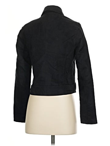 JACK Jacket (view 2)
