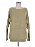 Unbranded Tan Pullover Sweater Size M (estimated) - photo 1