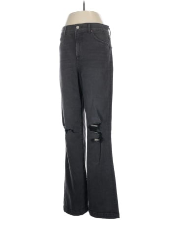 Express Jeans (view 1)