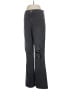 Express Gray Jeans Size 8 - photo 1