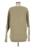 Unbranded Tan Pullover Sweater Size M (estimated) - photo 2