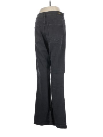 Express Jeans (view 2)
