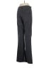 Express Gray Jeans Size 8 - photo 2
