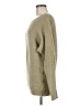 Unbranded Tan Pullover Sweater Size M (estimated) - photo 5