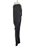 Express Gray Jeans Size 8 - photo 5
