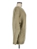 Unbranded Tan Pullover Sweater Size M (estimated) - photo 4